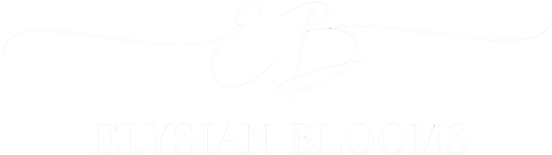 Elysian Blooms