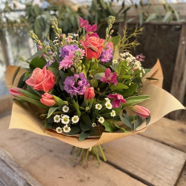 Mothers Day