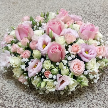 Funeral Posies