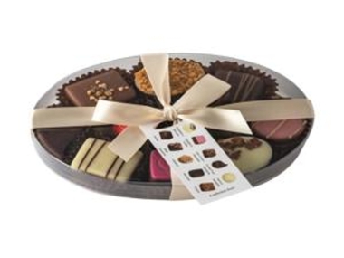 Chocolates