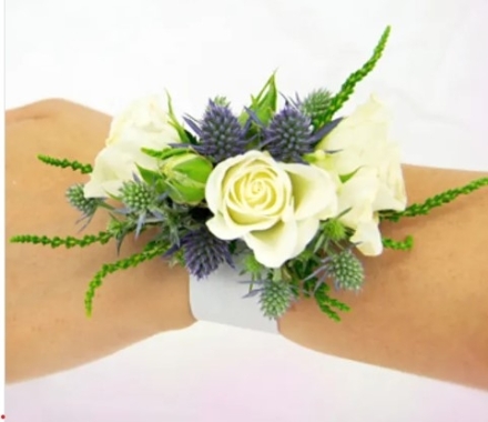Corsage
