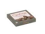 Guylian Chocolates Large