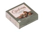 Guylian Chocolates Small
